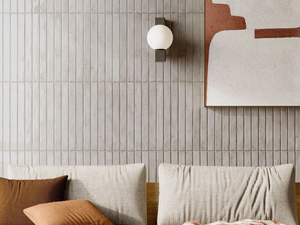 COLORS - Indoor porcelain stoneware wall tiles _ Ceramica Rondine